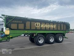 Krone