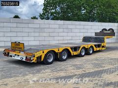 Broshuis 3 AOU-48S