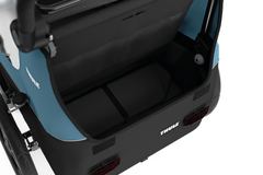 Thule 0600UVS-2SF
