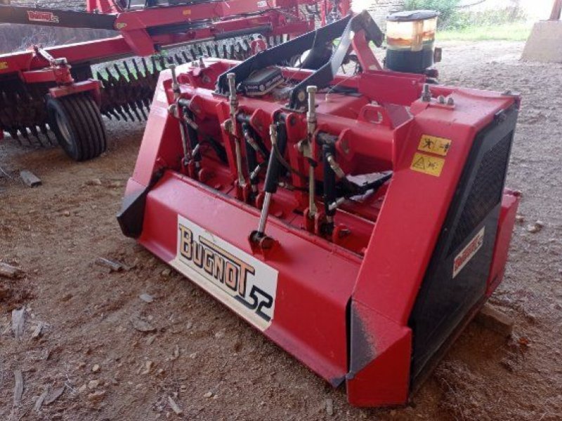 Light trailers up to 750 kg Omavalmiste 559X194