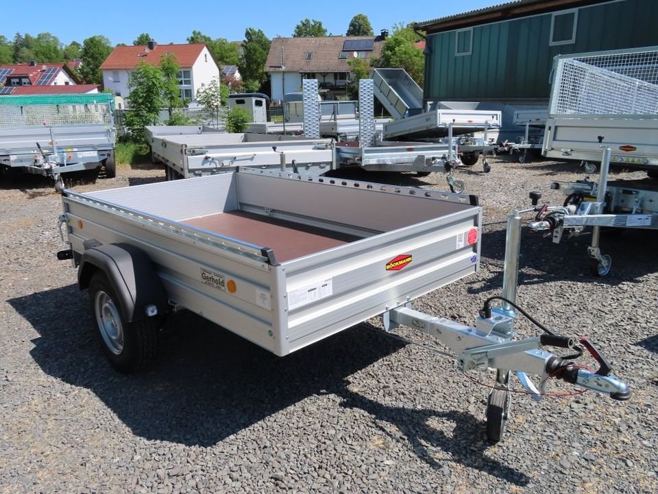 Trailer Site AL-F36.5-TP7-4AK