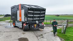 Schouten S1.5.P
