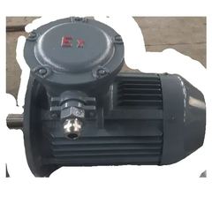 CMG HGM 112M-8