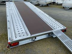 Obm HC 4700