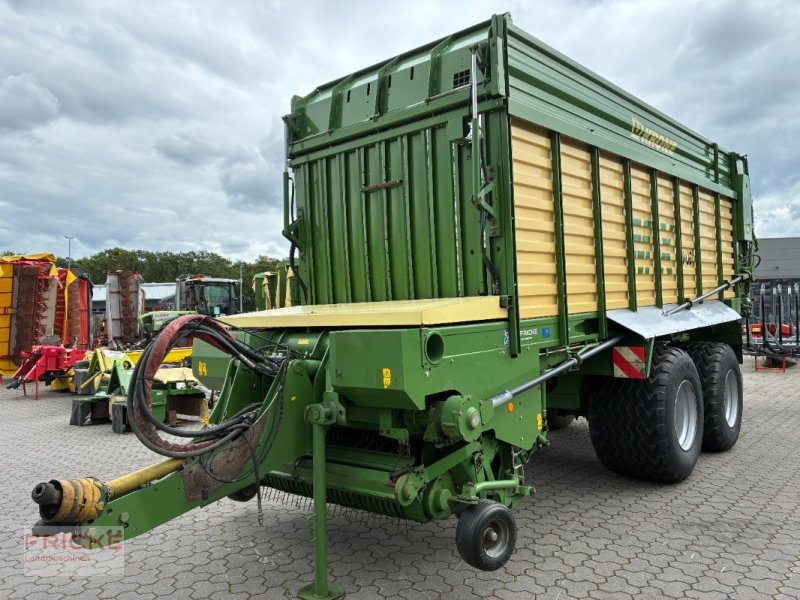 Light trailers up to 750 kg Com Trailer COM 350