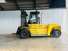 Hyster S120FT-PRS