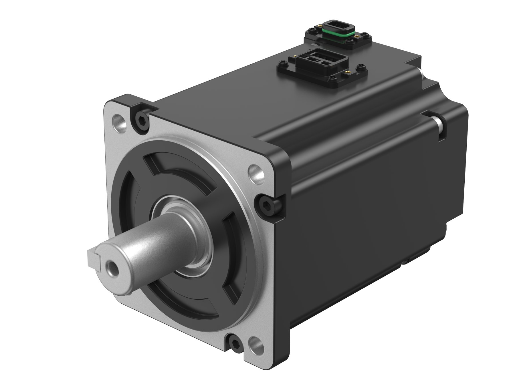 Elektromotor Remx MSHE132M-4