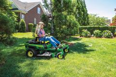 Ingersoll 3016