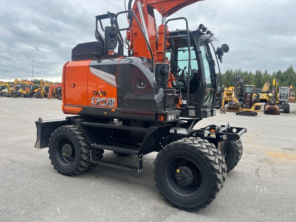 PKW-Anhänger bis 3,5 t Hotra VT