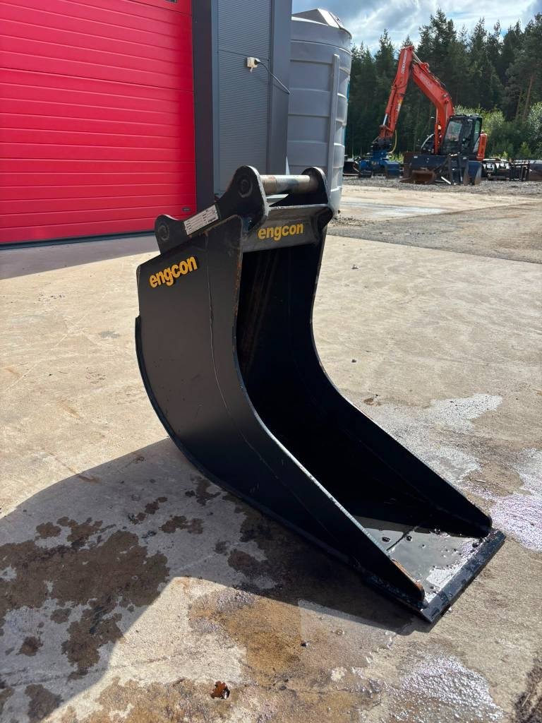 Light trailers up to 750 kg EI-LA 205X134