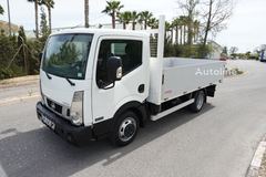 Nissan CABSTAR 45.15 - SFTF24 / 290