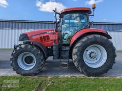 Case IH 180