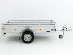 Site K50V1A4