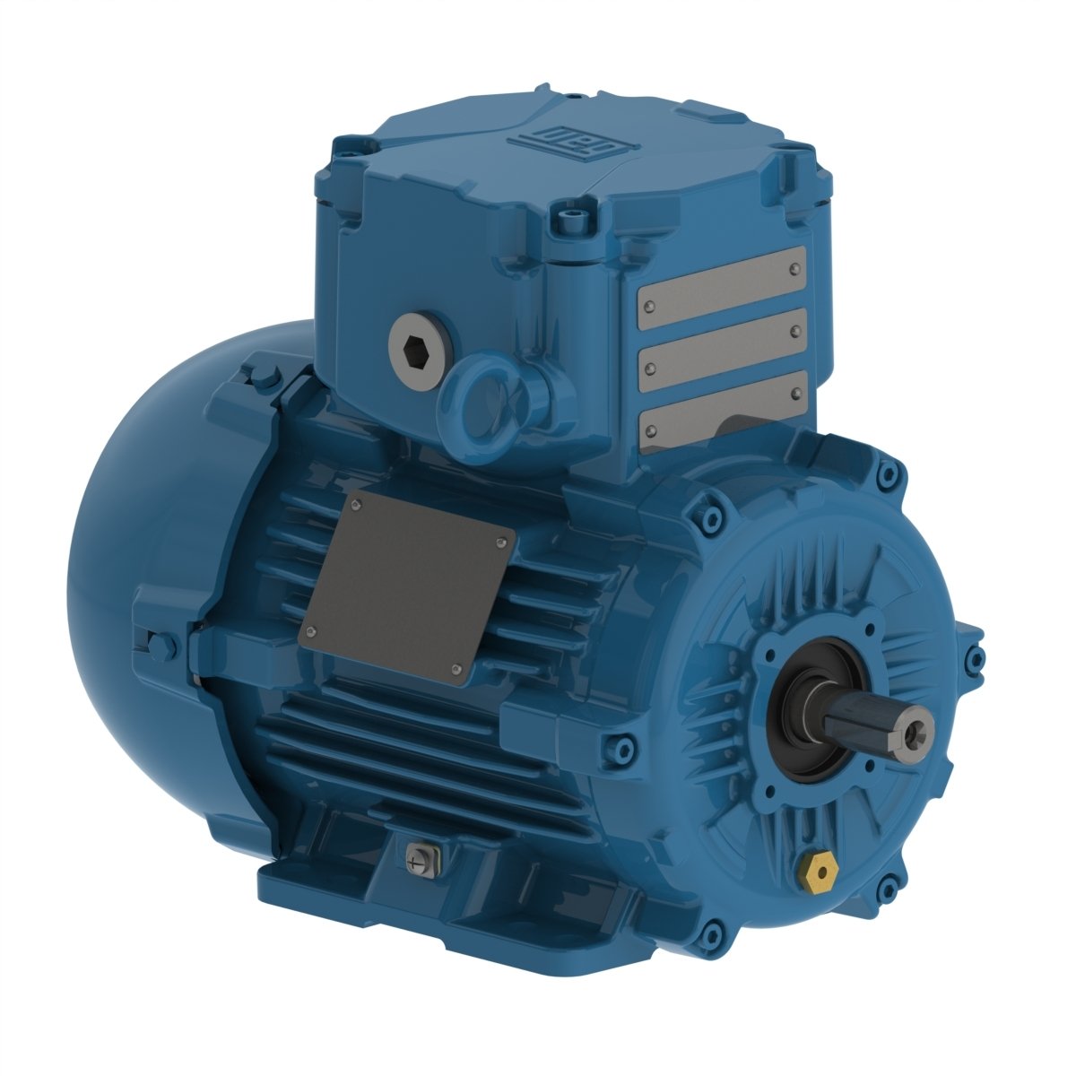 WE 1D160L-2