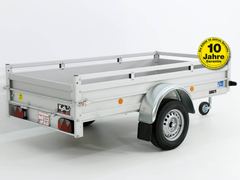 KOCH BU2