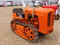 Someca SOM-481 GD