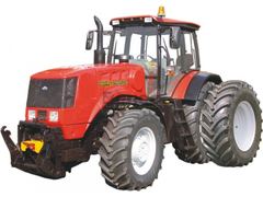 HMT 3022