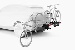 Thule 7300B
