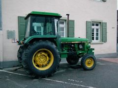 IMT 2140