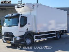 Renault D 280