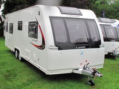 LUNAR 490