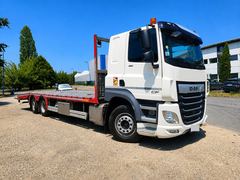 DAF FA65CF.210