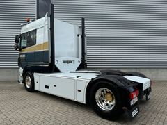 DAF VH 435 ET 3.20