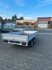 Pekawee 2 P T 2/20