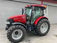 Case IH Farmall 90