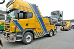 DAF FAS 95.360