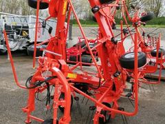 Kuhn GF 5902