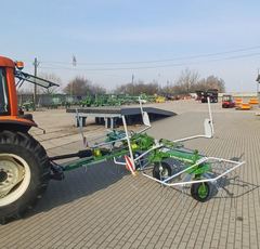 Pronar PWP 530