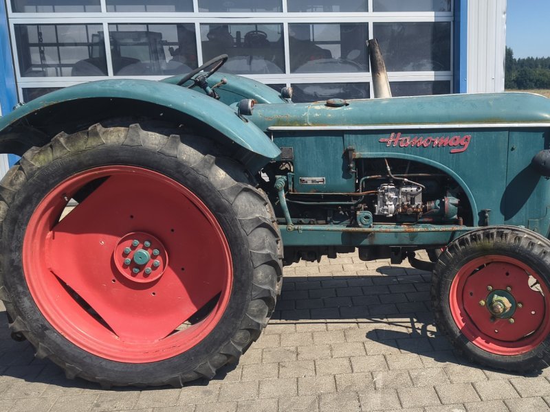Light trailers up to 750 kg Jullikka 750