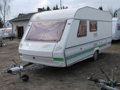 CHATEAU 493C