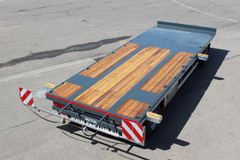 Pacton 3139 C-3 K.