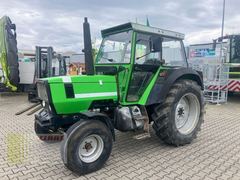 Deutz-Fahr DX 86