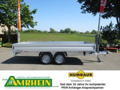 Humbaur HT 354118