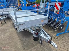 Oosterwijk JOB 1500