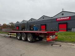 Netam Fruehauf 0NCRK 22 110 A