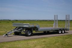 Veldhuizen P24-3