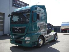 MAN 19.332 FLS/BL-M