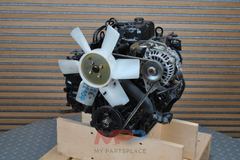 Mitsubishi 3IRL2N