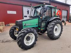 Valmet 865-2/865