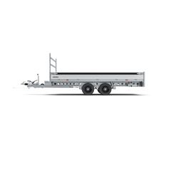 Henra PL35H.3/SL
