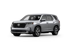 Honda TX181