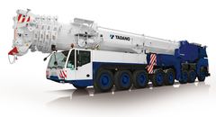 Tadano Demag AC 8.500-1