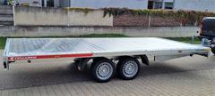 Daltec CARCO 25