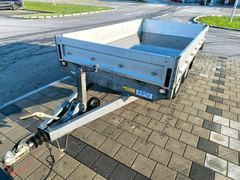 Vabo T 1004