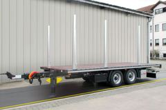 Jokke Trailers 50/148/294