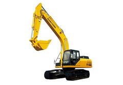 Sumitomo SH300-5